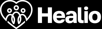 imgi_10_imgi_10_Logo_Healio_white