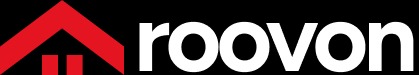 imgi_12_imgi_15_logo_roovon_white