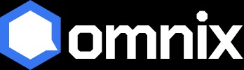 imgi_7_imgi_13_logo_omnix_white