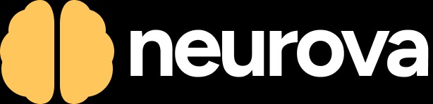 imgi_8_imgi_12_logo_neurova_w