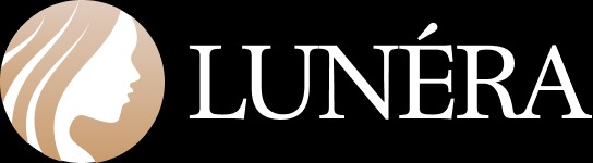 imgi_9_imgi_11_logo_lunera_white